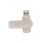 Metal Usb Drives - CE ROHS FCC factory direct metal type c usb 3.0 drive LWU1165